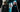 Dark Mode aktiv: Warum Schwarz in der Streetwear nie langweilig ist