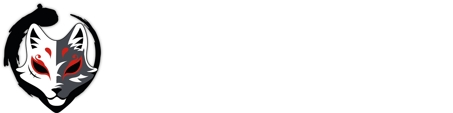 Raafey