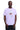 Peak purple T-Shirt