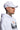 Shibuya Cap white
