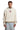 Chala sand Hoodie