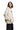 Chala sand Hoodie