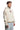 Chala sand Hoodie