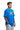 Shibuya blue T-Shirt