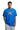 Shibuya blue T-Shirt