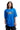Shibuya blue T-Shirt