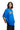 Shibuya blue T-Shirt