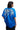 Shibuya blue T-Shirt