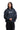 Tatakae dark grey Hoodie