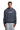 Tatakae dark grey Hoodie