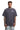 Tatakae dark grey T-Shirt