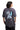 Tatakae dark grey T-Shirt