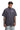 Tatakae dark grey T-Shirt