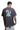 Tatakae dark grey T-Shirt