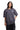 Tatakae dark grey T-Shirt