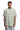 Tatakae mint green T-Shirt