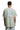 Tatakae mint green T-Shirt