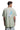 Tatakae mint green T-Shirt