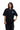 Chala black T-Shirt