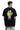 Chala black T-Shirt