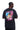 Beast black washed T-Shirt