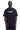 Beast black washed T-Shirt