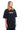 Beast black washed T-Shirt