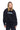 Pride black washed Hoodie