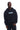 Pride black washed Hoodie
