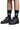 Shibuya Socken black