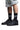 Shibuya Socken black