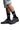 Shibuya Socken black