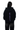 Arise black Hoodie