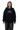 Arise black Hoodie