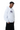 Arise white Hoodie