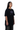 Arise black T-Shirt