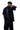 Arise black T-Shirt