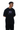 Arise black T-Shirt