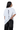 Arise white T-Shirt