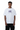 Arise white T-Shirt