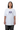 Arise white T-Shirt