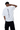 Arise white T-Shirt