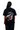 Kazoku black T-Shirt