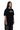 Kazoku black T-Shirt