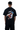 Kazoku black T-Shirt