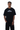 Kazoku black T-Shirt
