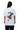 Kazoku white T-Shirt