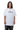 Kazoku white T-Shirt