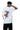 Kazoku white T-Shirt