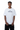 Kazoku white T-Shirt